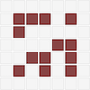conway-game-of-life