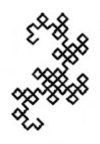 dragon.png