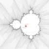 mandelbrot
