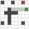 minmax