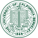 Cal Berkeley