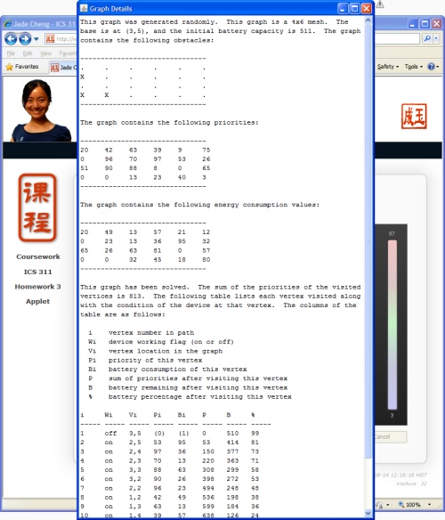 graph-details.jpg