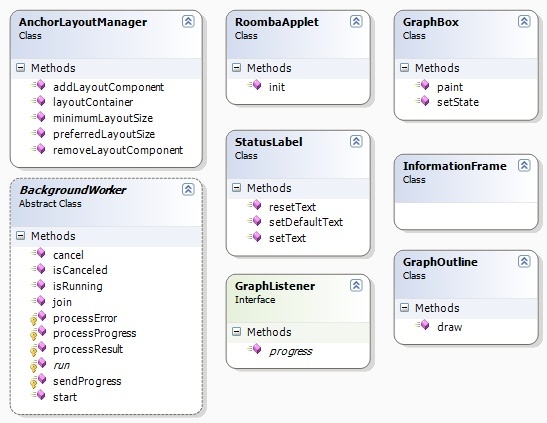 user-interface.jpg