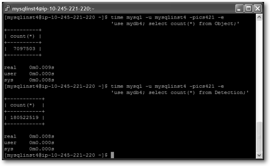 time-row-count-mysql4