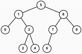 tree.jpg