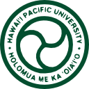 HPU