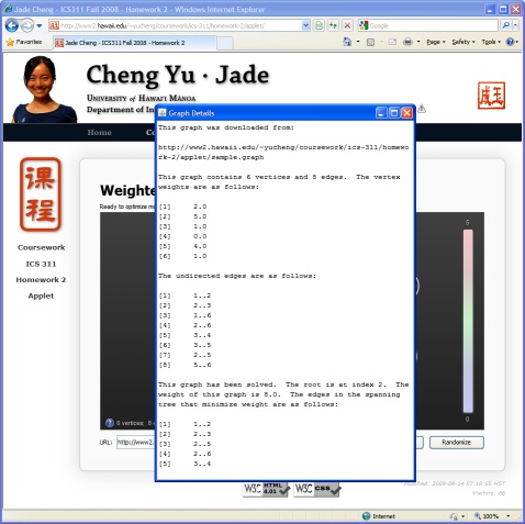 graph-details.jpg