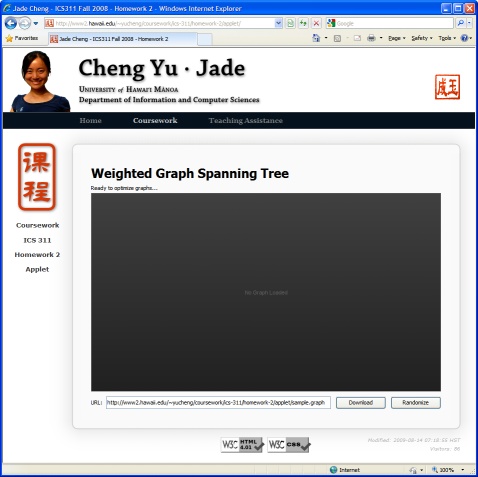 no-graph-loaded.jpg
