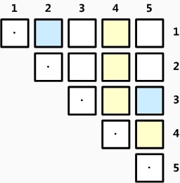 loops-1.jpg