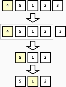 trees-1.jpg