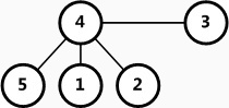 trees-2.jpg