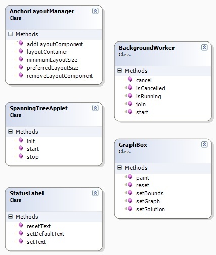user-interface.jpg
