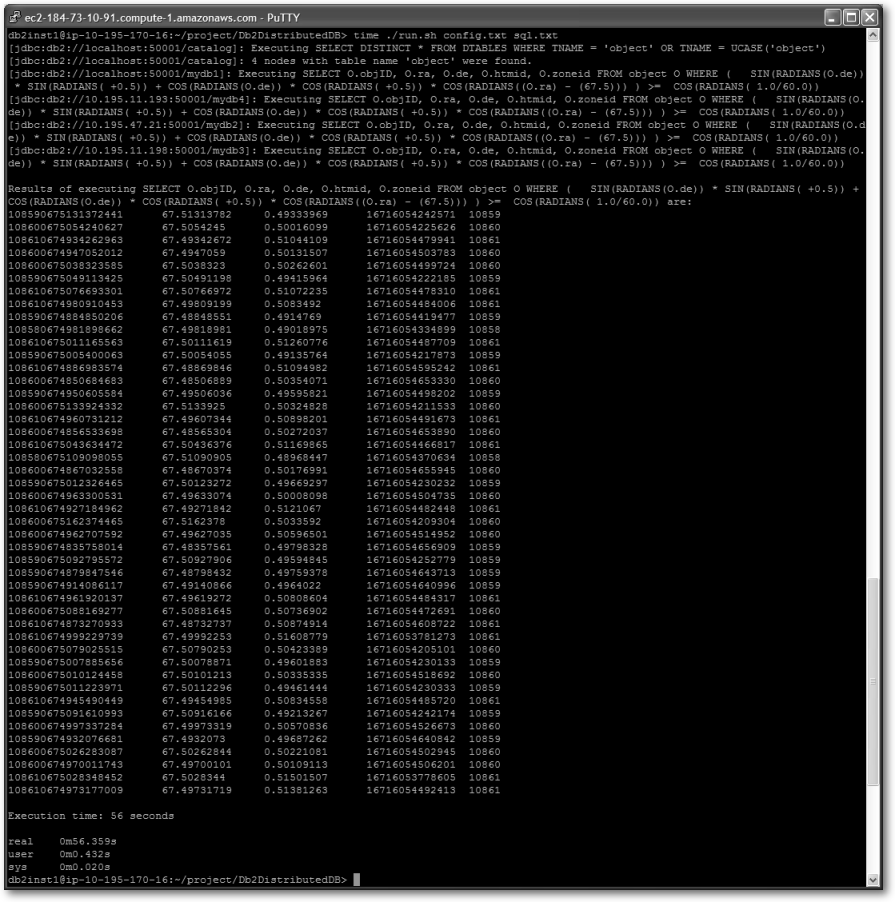 query-100-jade-db2