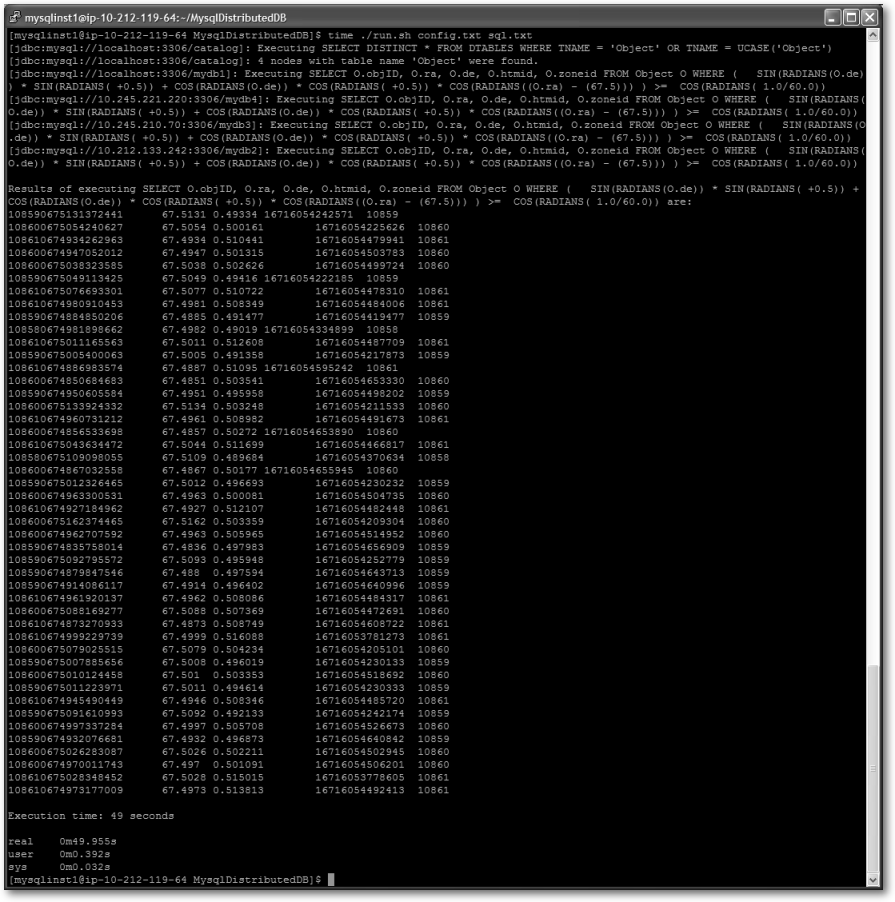 query-100-jade-mysql