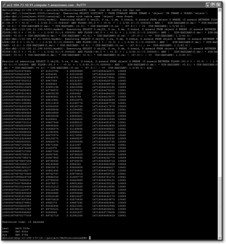 query-101-jade-db2-index