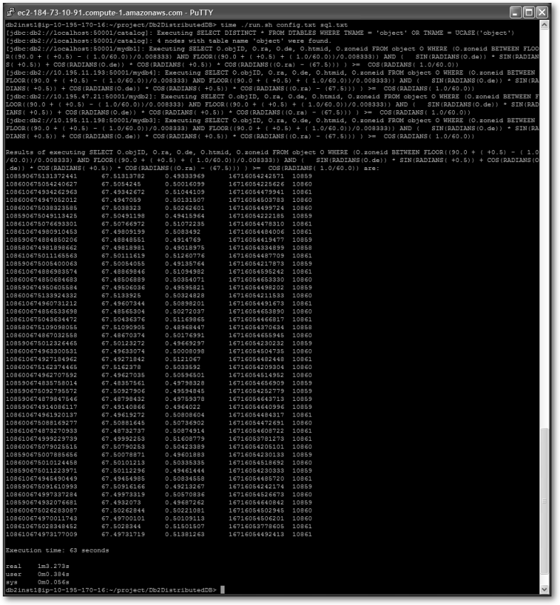 query-101-jade-db2