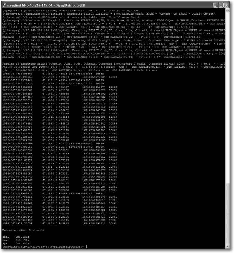 query-101-jade-mysql-index