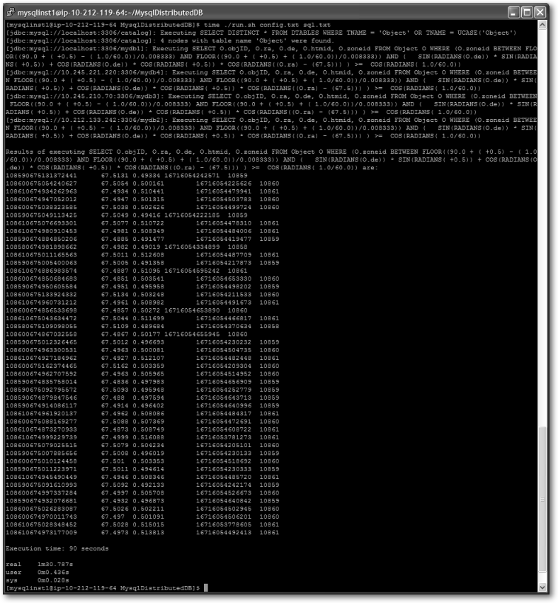 query-101-jade-mysql
