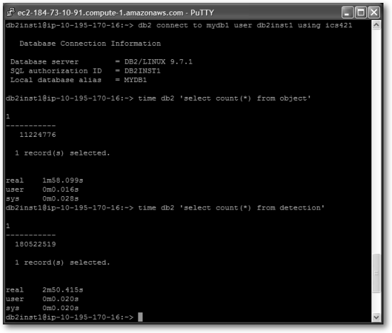 time-row-count-db21