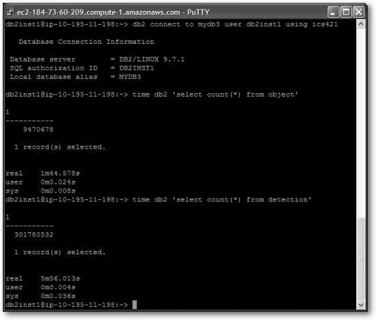time-row-count-db23