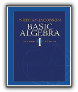 MATH 611