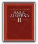 MATH 612