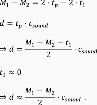 equation 4