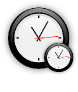 Clocks