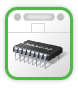 OLPC RTC