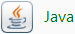 Java Control Panel