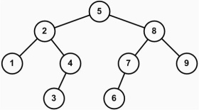 tree.jpg