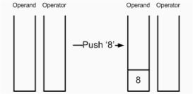 hw4-example-1