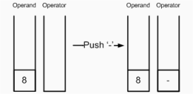 hw4-example-2