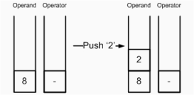 hw4-example-3