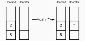 hw4-example-4