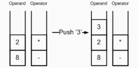 hw4-example-5