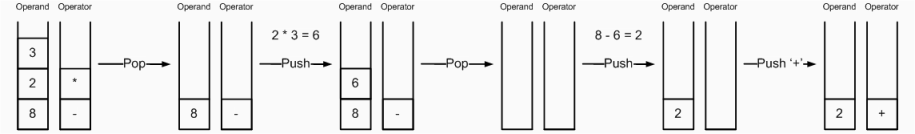 hw4-example-6