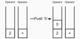 hw4-example-7