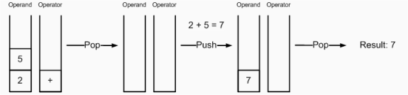 hw4-example-8
