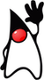 Java Applet