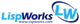 LispWorks