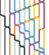 Sorting Algorithms