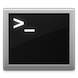 Terminal